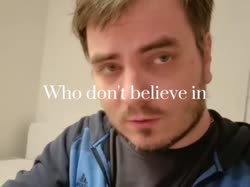 VID20250907044203015.mp4