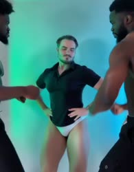 video2025-09-0810-36-35.mp4