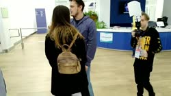 17487335251161 08-Sep-25 17-41.mp4