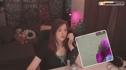 17487903440450 08-Sep-25 17-41.mp4