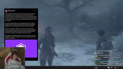 verd2.webm