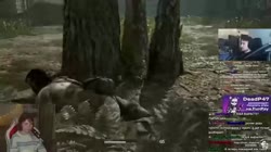 dedp.webm