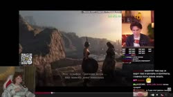 uzya.webm