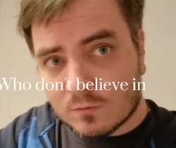 1653255928500.png