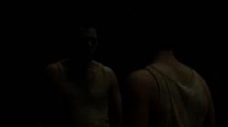 Rammstein - Mein Teil (Official Video).mp4