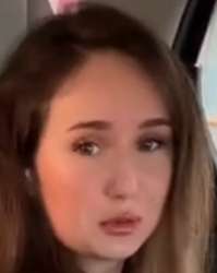 1707194920682.png