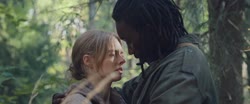 17571036450140.webm