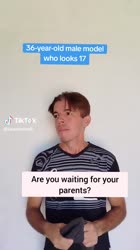 17569167045433.mp4
