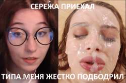 изображение.png