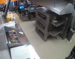 -3528502588188109523.mp4