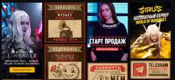 вфц.png