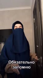 17571962404351.mp4