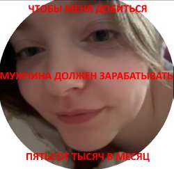 изображение.png
