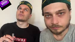 pradasian.mp4