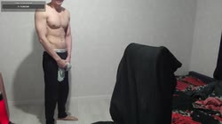 17573383536070.mp4