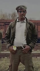 17567349924242.mp4