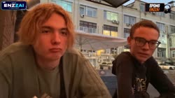 video2025-09-0823-38-15.mp4