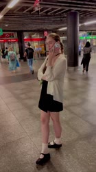 4.MOV