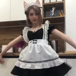1756658368712.mp4