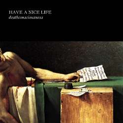 960px-DeathconsciousnessHaveaNiceLifealbumcover.png