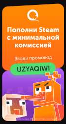 .png