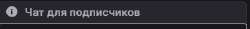  .png