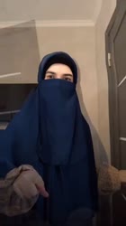 17571962404351.mp4