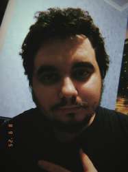 7JJ067GcmtNb0CP7WHrZ09so0bJjbL3gkQTXKc4oU6R2zFk2axc0p7XVunnJuGR03M5fAWQCrHtszscpMqzGGdnh.jpg