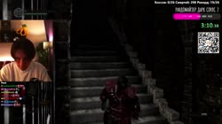 17441145593880.mp4