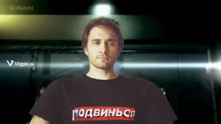 video (12).mp4