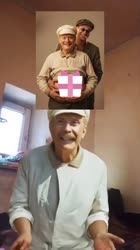 9042313873970.mp4