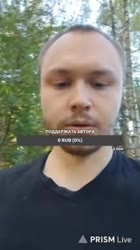 video2025-09-0900-35-08.mp4