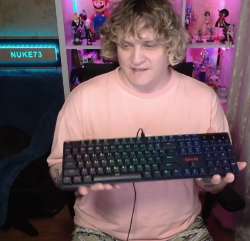  .png