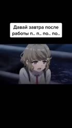 9020416526898.mp4