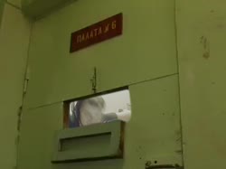 17066348566460.mp4
