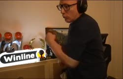 Джебуш.mp4