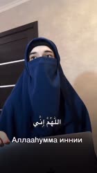 17571962404351.mp4