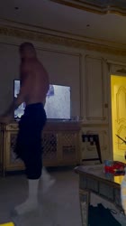 17215013176690.webm