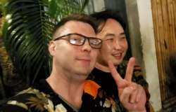 IMG20250907044225790.jpg