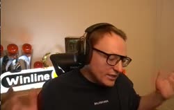 17568467802700.mp4