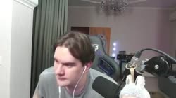 17570973389780.mp4