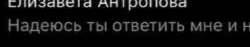 изображение.png