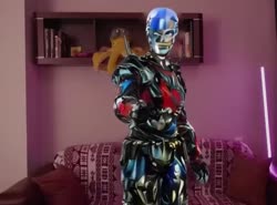 Юзя Прайм.webm