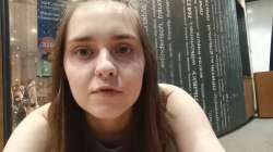 16857085994350.jpg