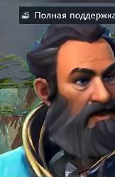 1686629622981.PNG