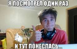8aefa380dd64259a21dbfcaccd92d451i-3.jpg