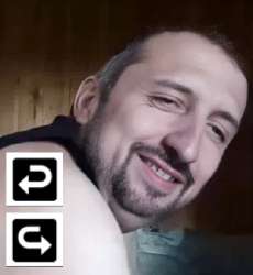 стрелки.gif