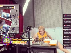 video2025-09-0901-45-45.mp4