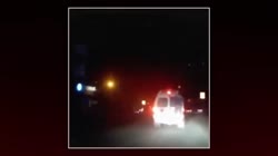1747784361920.mp4