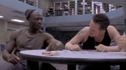 Ryan⧸Adebisi - Im A Creepy Guy.mp4